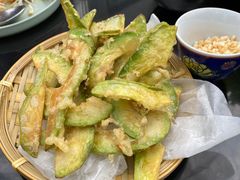 -Ginger(兴国路店)