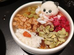 -麻六记(凤凰汇店)