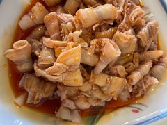 -金家老三饭庄(常营店)