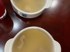-亚龙湾老厨房·海南家常味