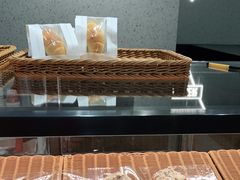 -Manner Coffee(港汇恒隆广场店)