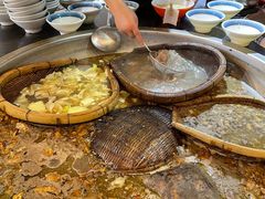 -冯烫烫跷脚牛肉·川菜小馆(武胜西街店)