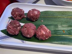 -小龙坎火锅(汉街店)