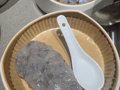 -海底捞火锅(江宸天街店)