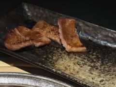 -無二炙坊·和牛烧肉(大钟寺1733店)