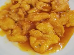 -裕德隆清真饭庄·天津特色菜(河东店)