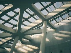 -中央广播电视总台(光华路办公区)