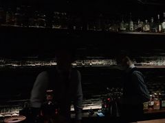 -格兰酒吧Glen Bar