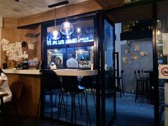 -Cyclus Craft Kitchen薩克思手工厨房