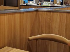 大堂-剔八谷山西面馆(南内环店)