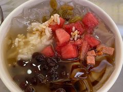 -成都驻京办餐厅(蜀都宾馆店)