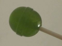 -Tomado绿色烘焙(大尧三路店)