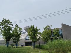 -石湖景区