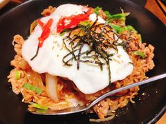 -胜代日本料理(云程巷小区店)