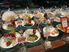 -码头见·潮汕菜(领展中心城店)