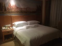 -维也纳国际酒店·深圳北站店