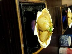 android_upload_pic-松子料理(白家庄店)