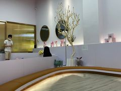 -猪盟咖啡店(玖洲道店)