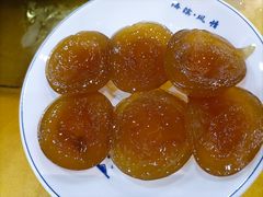 -台山美食一绝阿四台山黄鳝饭(阿四创作店)