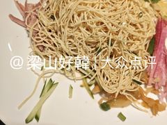-曹家大院(通州店)