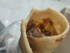 -石饮红星包子(中山路店)