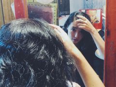 -为你钟情咖啡馆(春熙路太古里步行街店)