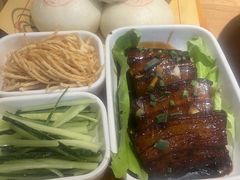 -7017浙菜•建德味(中财店)