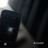 📸重庆必打卡｜你保护世界 我保护你