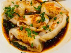 -鼎泰丰(德基广场店)