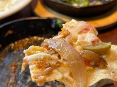 -Chili's Cafe&Bar奇利斯(滨江店)