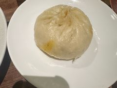 -南园民国茶楼餐厅·常州菜(北大街店)