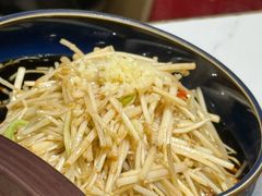 -雅酌园·烟火南京菜(颐和路店)
