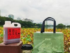 -萃茶师(琅西店)