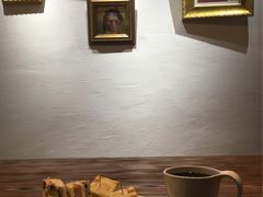 -manabe (共和新路店)