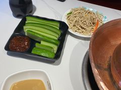 -京城胜利涮羊肉(禧乐汇店)