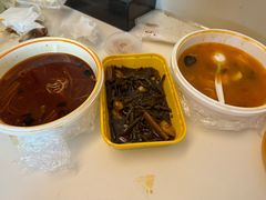 -庐州太太(南七里店)