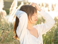 -坪山湿地公园