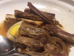 -阳光家常菜游客餐厅(千佛山店)