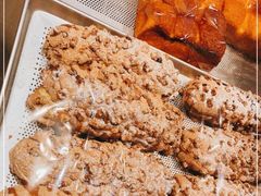 -麦陌(正弘城店)