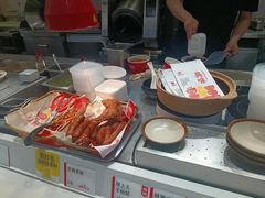 -永和大王(小厨·东四十条店)