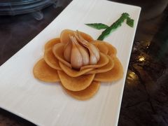 -茶叁酒肆·楚味江湖(菱角湖店)