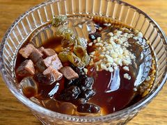 -遇见小院—虹鳟鱼•农家菜(怀柔店)