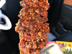 -辽B·小串(总店)