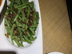 -渝信川菜 · 川味家常菜(长安店)