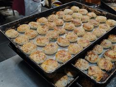 -王天顺海苔饼