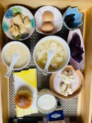 -馨月汇·一悦馨香月子中心(前滩店)