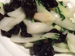 iphone_upload_pic-西贝(金桥店)