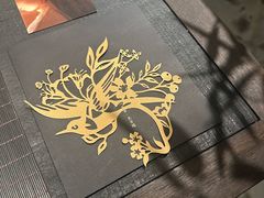 -元古雲境(太古里店)