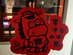 -CGV影城(新都心IMAX店)