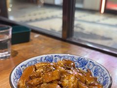 -小泉居(水坑尾店 )